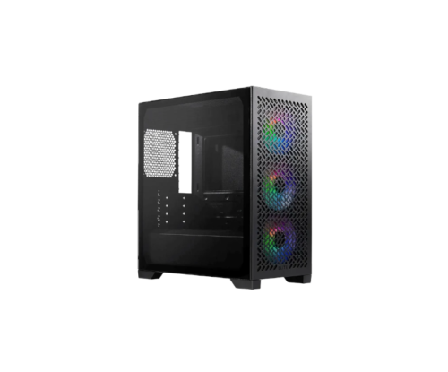 CASE_COOLERMASTER_ELITE302_ARGB_TIPOC_M