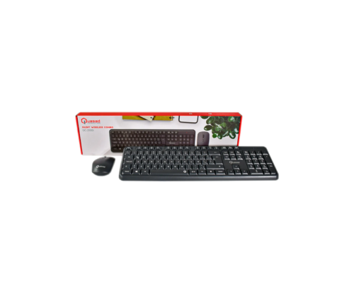 COMBO_QUASAD_2500I_WIRELESS