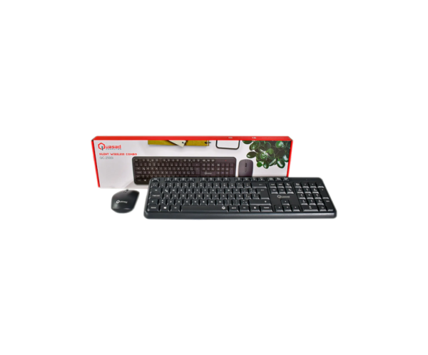 COMBO_QUASAD_2500I_WIRELESS