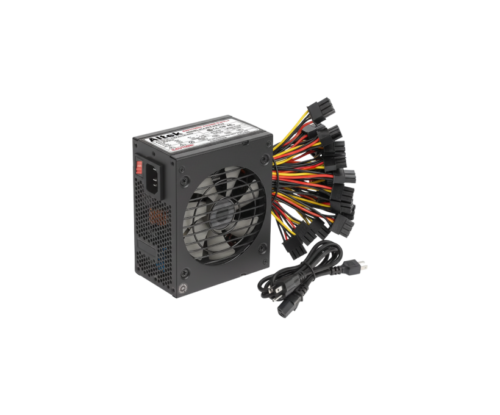 FUENTE_ALTEK_ATX900