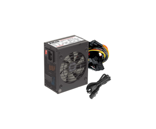 FUENTE_ALTEK_MINI_ITX900