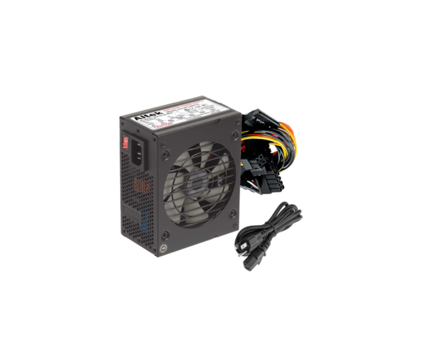 FUENTE_ALTEK_MINI_ITX900