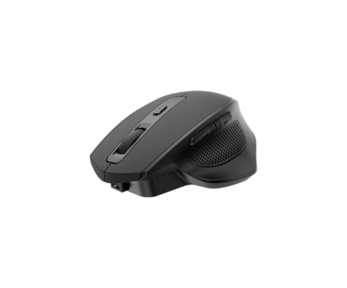 MOUSE_KLIP_KMW-760_ERGO MOUSE_KLIP_KMW-760_ERGO