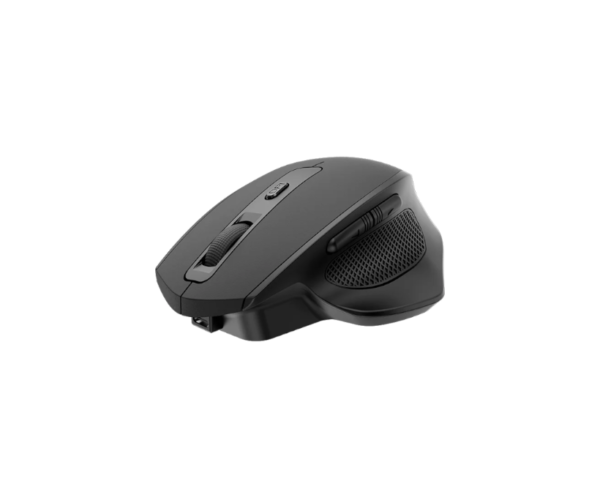 MOUSE_KLIP_KMW-760_ERGO