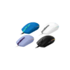 MOUSE_LOGITECH_G203_AL