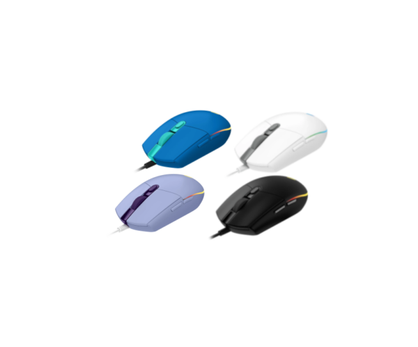 MOUSE_LOGITECH_G203_AL