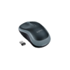 MOUSE_LOGITECH_M185_INALAMBRICO