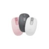 MOUSE_LOGITECH_M196_BT MOUSE_LOGITECH_M196_BT