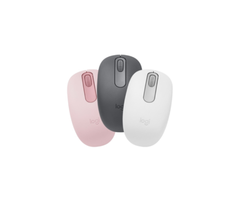 MOUSE_LOGITECH_M196_BT MOUSE_LOGITECH_M196_BT