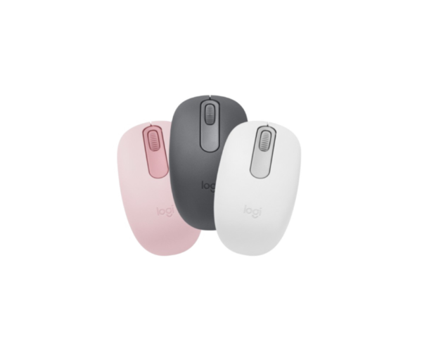 MOUSE_LOGITECH_M196_BT