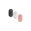 MOUSE_LOGITECH_PEBBLE2_M350S_BT
