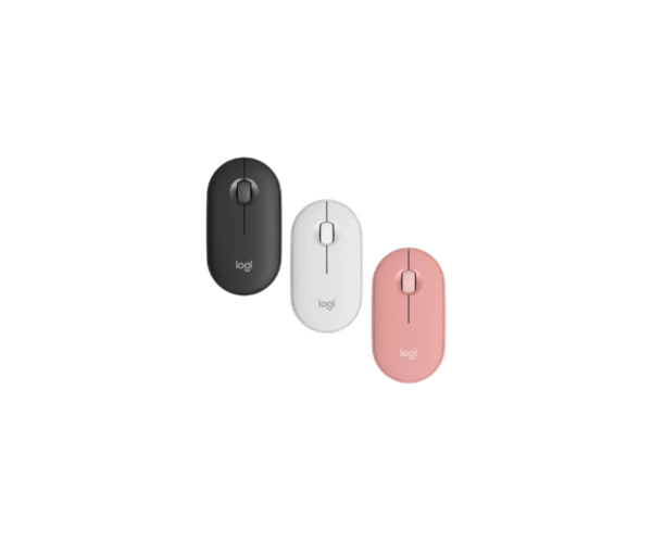 MOUSE_LOGITECH_PEBBLE2_M350S_BT