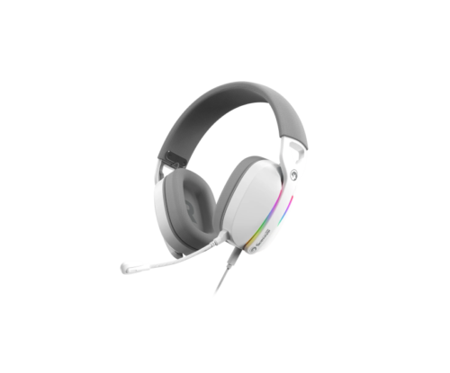 AUDIFONOS_MARVO_PULZ70_WHITE