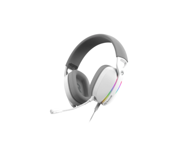 AUDIFONOS_MARVO_PULZ70_WHITE
