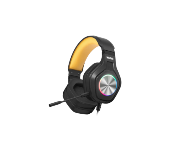 AUDIFONOS_MARVO_PULZ80