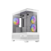CASE_ANTEC_CX500M_MICRO_ATX_WHITE