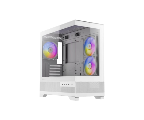 CASE_ANTEC_CX500M_MICRO_ATX_WHITE