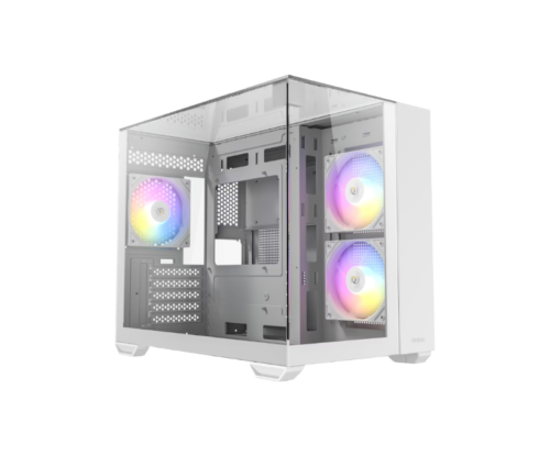 CASE_ANTEC_CX600M_TRIO_MICRO_ATX_WHITE