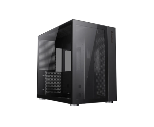 CASE_GAMEMAX_INFINITY_PRO_ATX_BLACK
