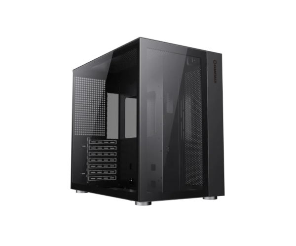CASE_GAMEMAX_INFINITY_PRO_ATX_BLACK