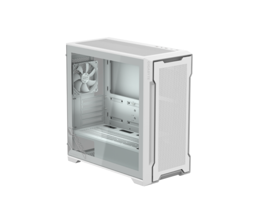 CASE_GIGABITE_C102_GLASS_ICE_MATX_WHITE
