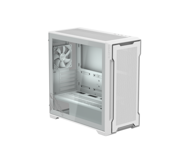 CASE_GIGABITE_C102_GLASS_ICE_MATX_WHITE