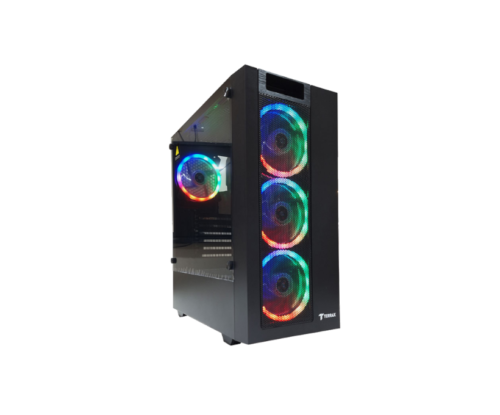 CASE_TERRAX_8015N_TX_RGB