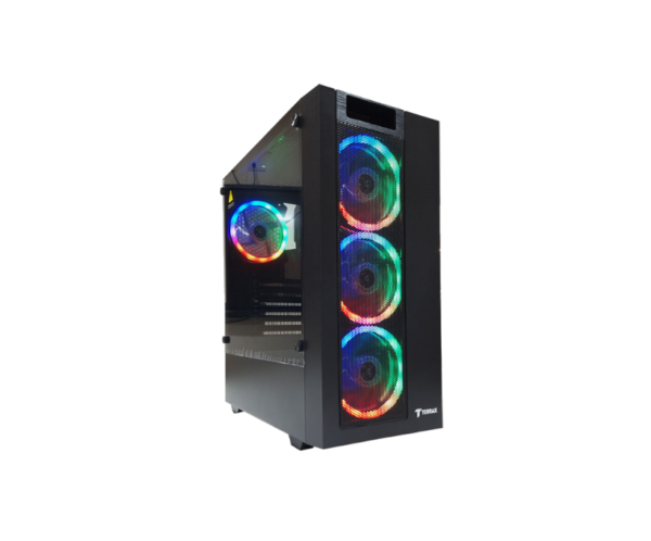 CASE_TERRAX_8015N_TX_RGB