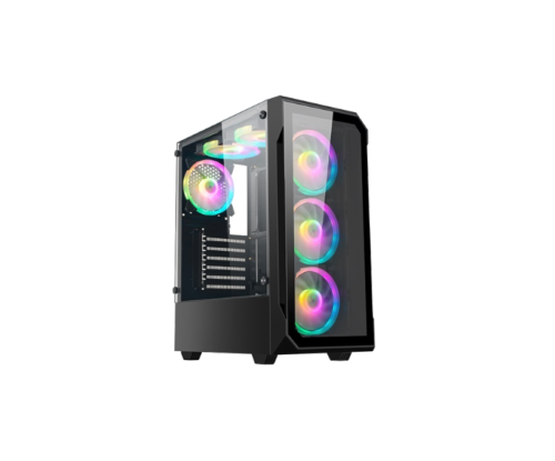 CASE_TERRAX_8026_TX_RGB