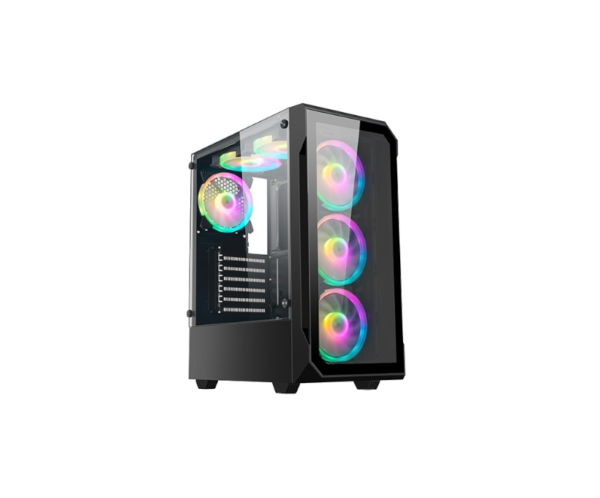 CASE_TERRAX_8026_TX_RGB