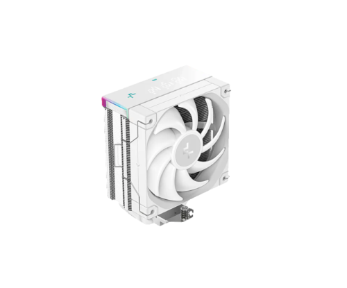 COOLER_DEEPCOOL_AK400_DIGITAL_PRO_W