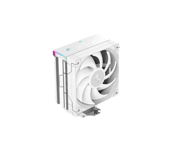 COOLER_DEEPCOOL_AK400_DIGITAL_PRO_W