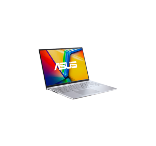 LAPTOP_ASUS_VIVOBOOK_COREI9_1TB LAPTOP_ASUS_VIVOBOOK_COREI9_1TB