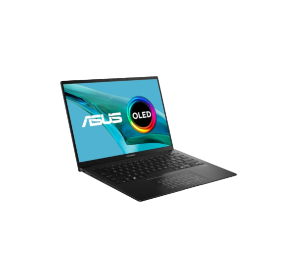 LAPTOP_ASUS_ZENBOOK_RYZEN7_512GB