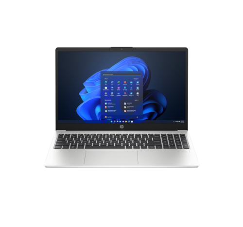 LAPTOP_HP_G10_RYZEN7_512GB LAPTOP_HP_G10_RYZEN7_512GB