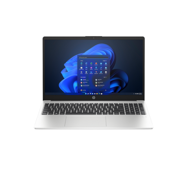 LAPTOP_HP_G10_RYZEN7_512GB