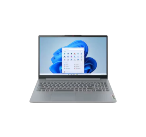 LAPTOP_LENOVO_IDEAPADSLIM3_RYZEN7_1TB LAPTOP_LENOVO_IDEAPADSLIM3_RYZEN7_1TB