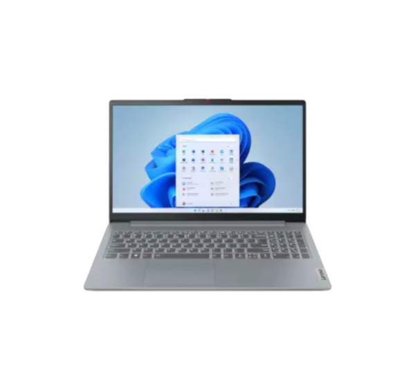 LAPTOP_LENOVO_IDEAPADSLIM3_RYZEN7_1TB