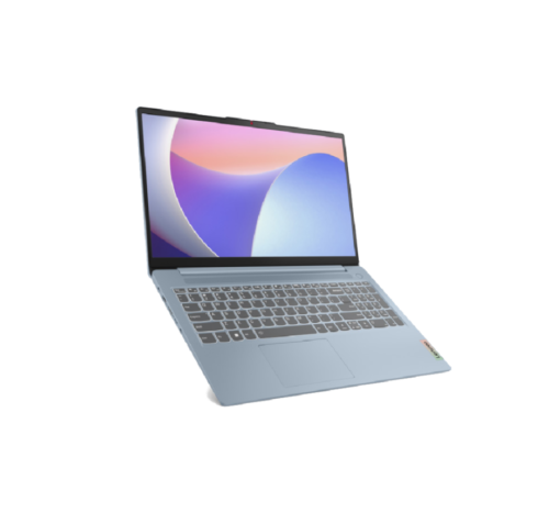 LAPTOP_LENOVO_IDEAPADSLIM3_RYZEN7_512GB LAPTOP_LENOVO_IDEAPADSLIM3_RYZEN7_512GB