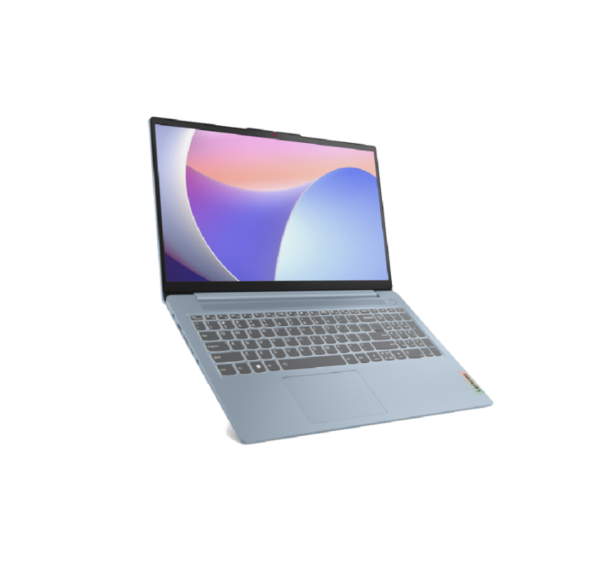 LAPTOP_LENOVO_IDEAPADSLIM3_RYZEN7_512GB