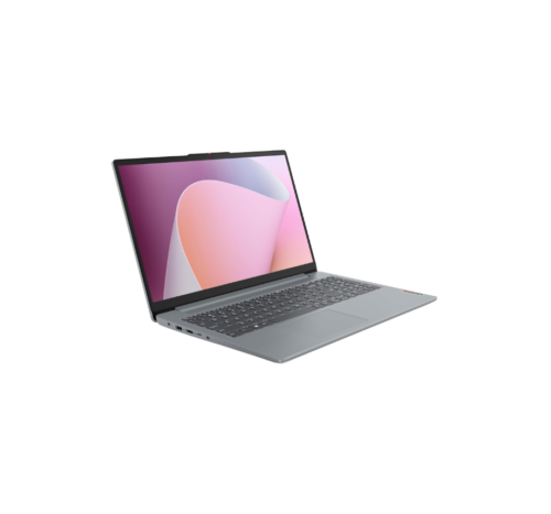 LAPTOP_LENOVO_IDEAPAD_COREI5_256GB LAPTOP_LENOVO_IDEAPAD_COREI5_256GB