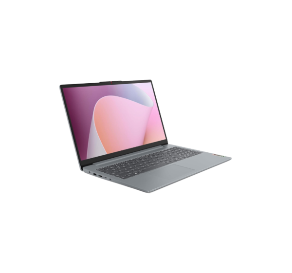 LAPTOP_LENOVO_IDEAPAD_COREI5_256GB