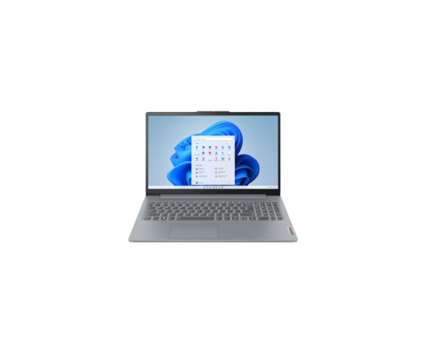 LAPTOP_LENOVO_IDEAPAD_I3