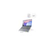 LAPTOP LENOVO IDEAPAD SLIM 3 15IAN8 INTEL CORE I3-N305/ 8GB RAM/ 512GB SSD/ PANTALLA 15.6"