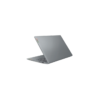 LAPTOP LENOVO IDEAPAD SLIM 3 15IAN8 INTEL CORE I3-N305/ 8GB RAM/ 512GB SSD/ PANTALLA 15.6"