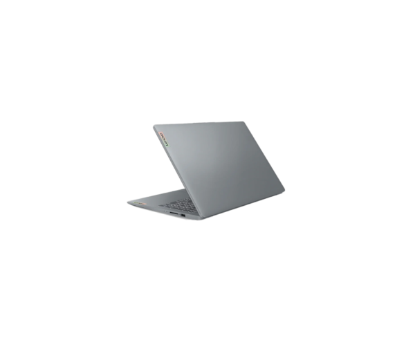 LAPTOP LENOVO IDEAPAD SLIM 3 15IAN8 INTEL CORE I3-N305/ 8GB RAM/ 512GB SSD/ PANTALLA 15.6"