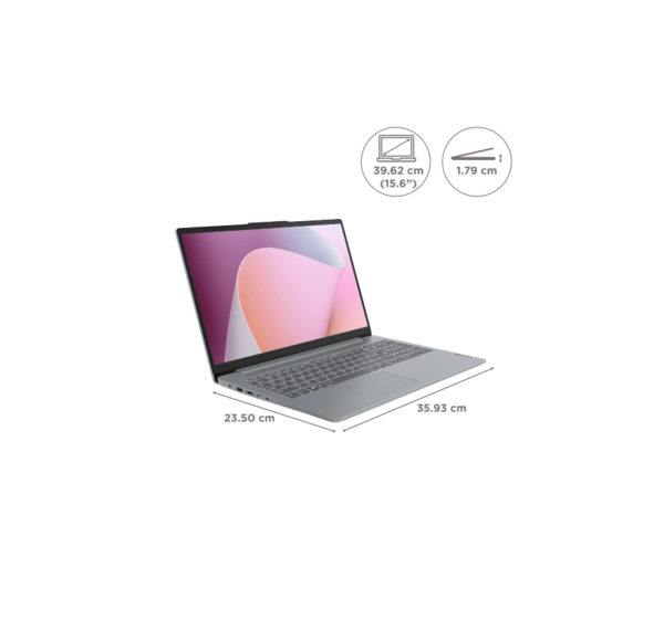 LAPTOP_LENOVO_IDEAPAD_RYZEN3