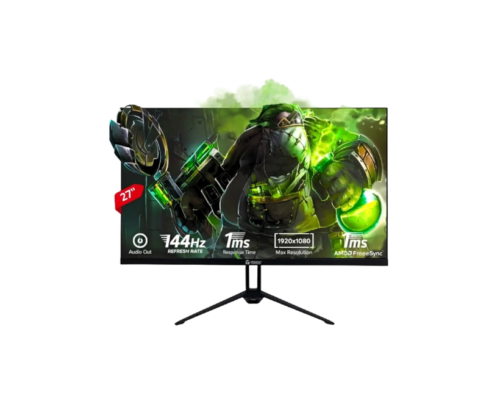 MONITOR_TEROS_TE2714S_144_27P MONITOR_TEROS_TE2714S_144_27P