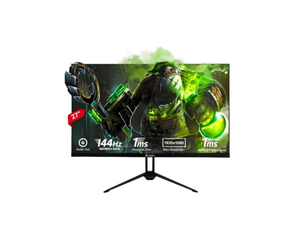 MONITOR_TEROS_TE2714S_144_27P