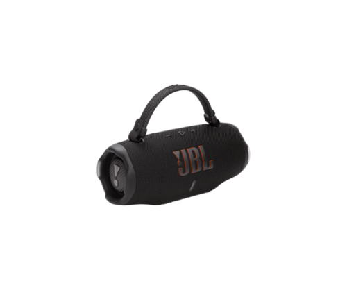 PARLANTE_JBL_CHARGE6